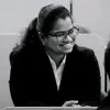 PRAVEENA MEESALA