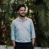 Saishwar Naik