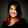 Aastha Sandra Beecham