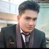 Abhishek Kumar
