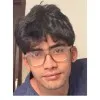 Aman Wadhwa
