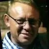 Phillip van
