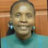 Jane Kamau