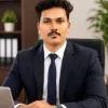 Anand