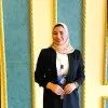 Fatma Ali
