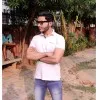 Lovekesh Badoniya