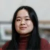 Sonia Tam