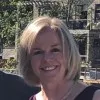 kathie