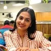 Priyanka Sharma