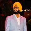 Harkaran Abhaypal