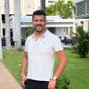 Wilson Pabon Moreno