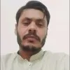 Mehran Ali