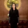 Rana Hammad