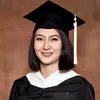 Jiawei