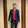 Prashant Raut