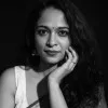 Vibhuti Patel