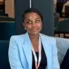 Priscilla Owusu