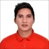 Drexler Vilanueva