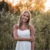 Allison Devine