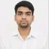 Jayant Gupta