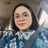 Naomi Putri Nasarani