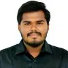 Anvesh Kumar Reddy Parvathareddy Muni