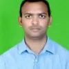 Vamsi Yarra