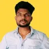 VISHNU