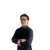 Zul Kifli