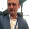 Burak Yetkin