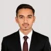 Rofiqul Islam Rezaul