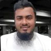 Atik Ibn salam