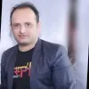 M Amjad