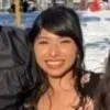 Kim Reynoso