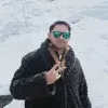 Deepak Pandey