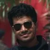 Ayaan Chougle