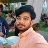 Sourabh Parmar
