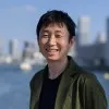 Tomoyuki Suzuki