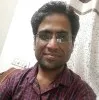 Anil Munani