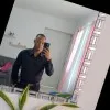 joselito perez