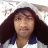 Balaji Naik