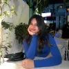 Harshita Udaywal