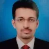 Imtiaz Ahmad