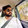 Vel prasanth