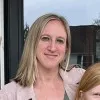 Brittany Sweigart APRN