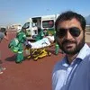 Abdul Basit Hamad