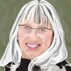 Sharon Gravelle