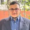 Ricardo Soriano