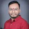 Anant Gandewar