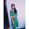 Donikala Akhila